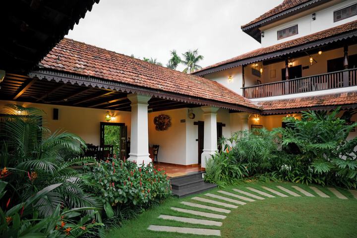 Hotel 39 of 46