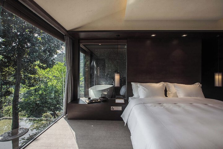Room 20 of 58