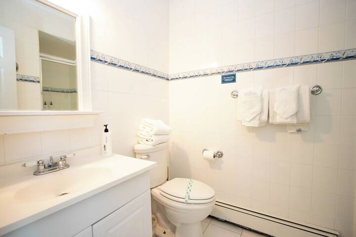 Room 167 of 188