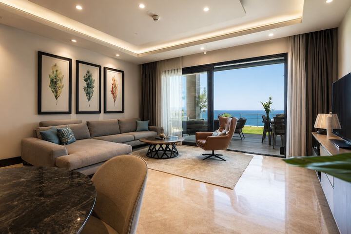 Room 40 of 140