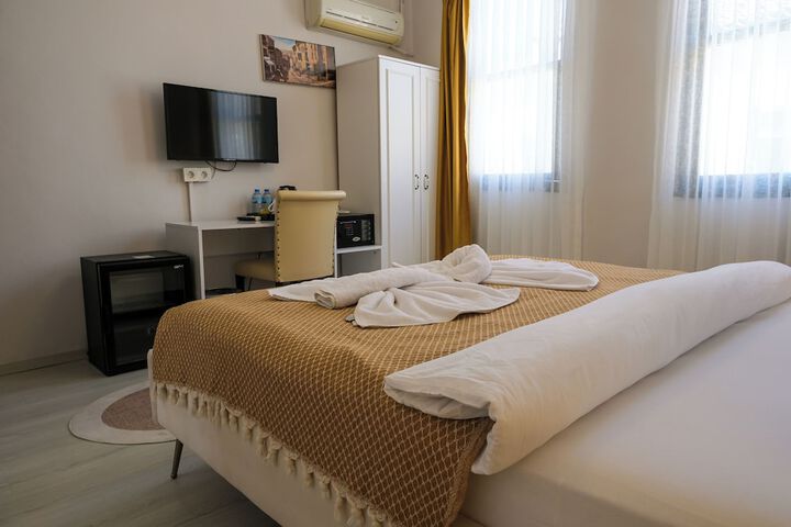 Room 18 of 57