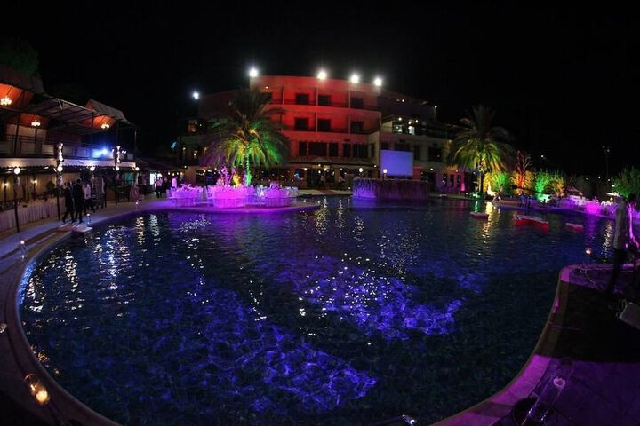 Pool 26 of 68