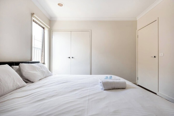 Room 10 of 41