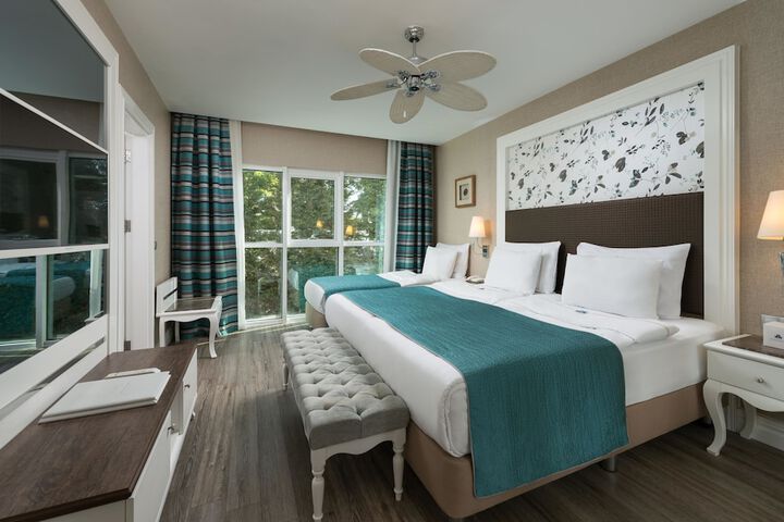 Room 41 of 226