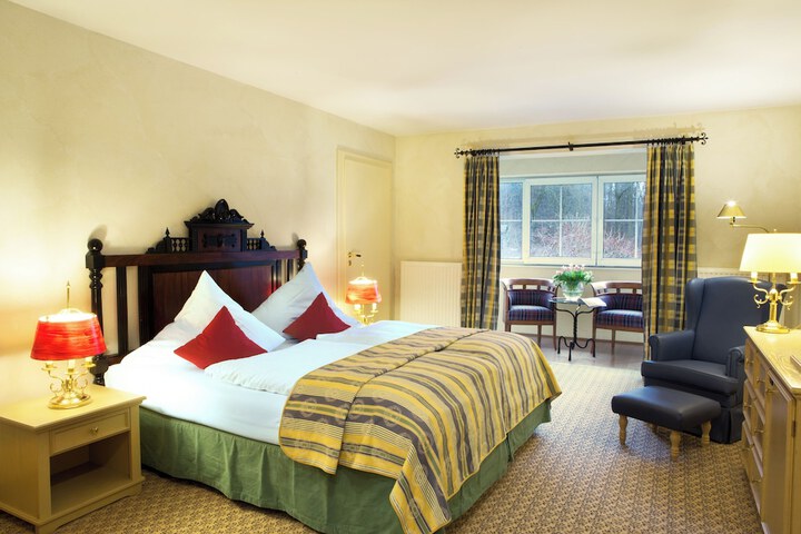 Room 19 of 52