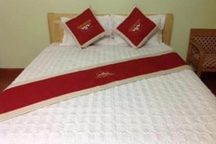 Duc Hieu Hotel