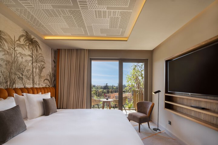 Room 7 of 29
