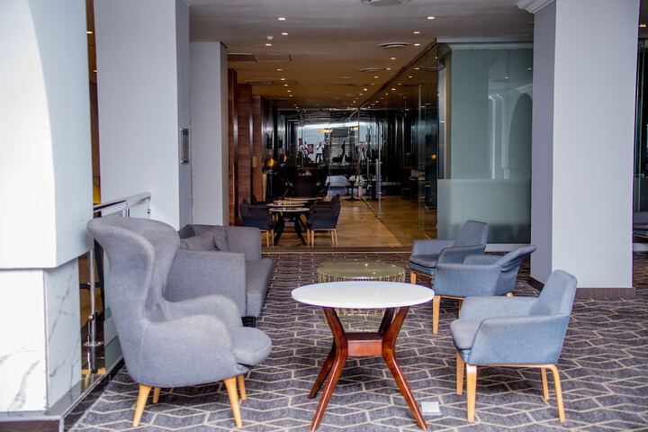 Hotel 183 of 193
