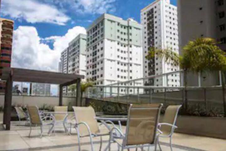General 16 of 16