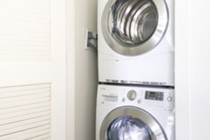 Laundry 198 of 279