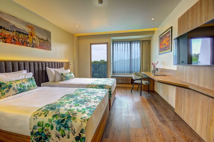 Room 14 of 58