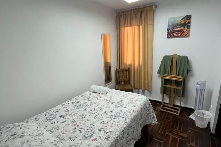 Room 86 of 178