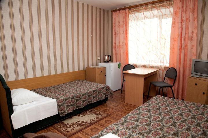Room 5 of 41