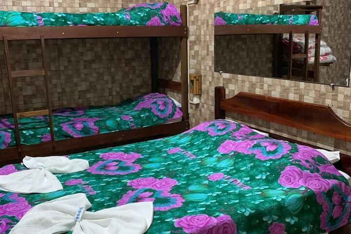 Room 9 of 22