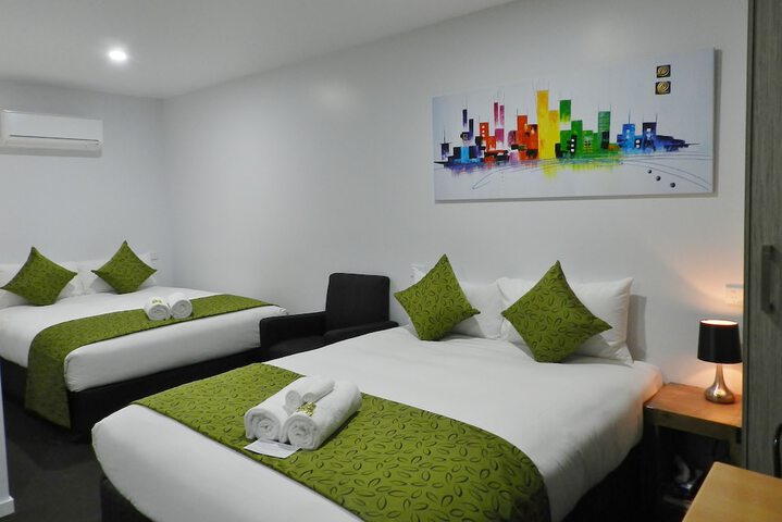 Room 3 of 42