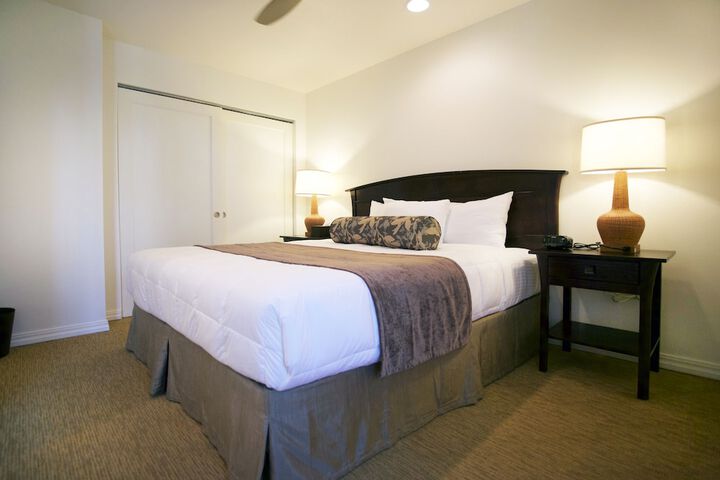 Room 4 of 43