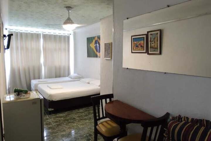 Room 7 of 23