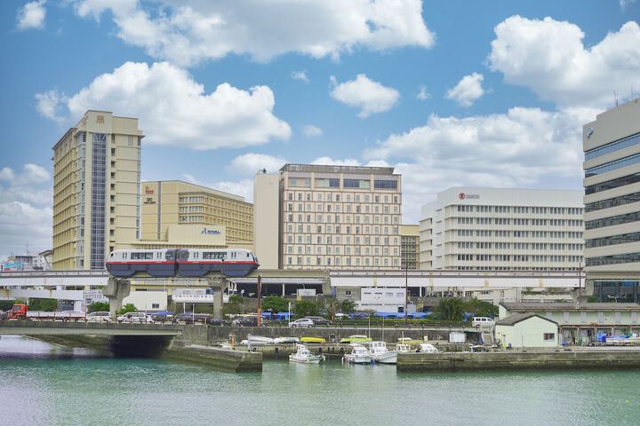 Hotel 68 of 79