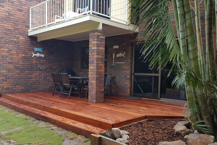 Terrace/Patio 39 of 78