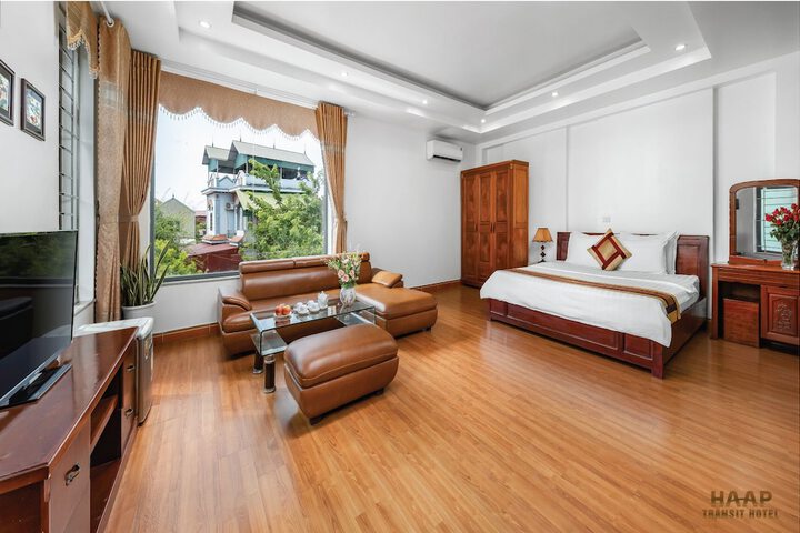 Room 21 of 71
