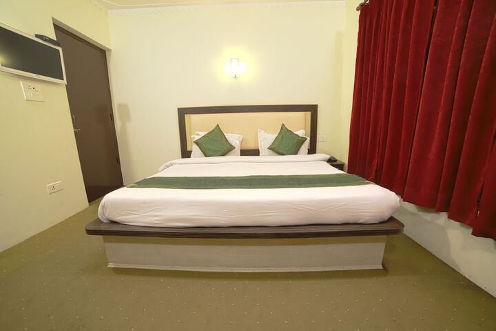 Room 7 of 54