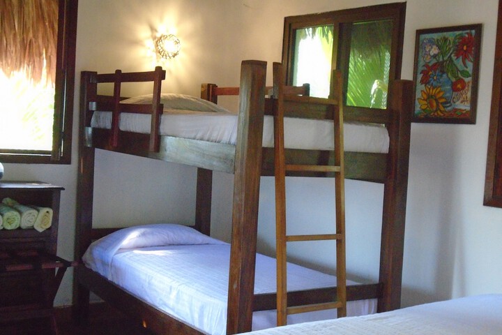 Room 82 of 228
