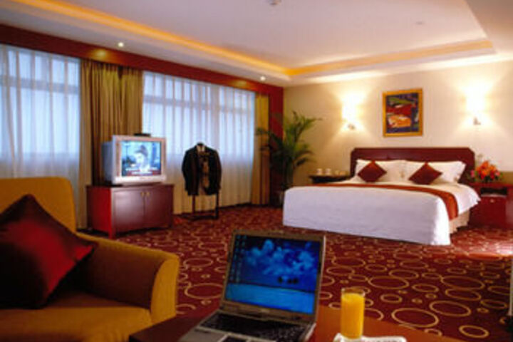 Room 13 of 29