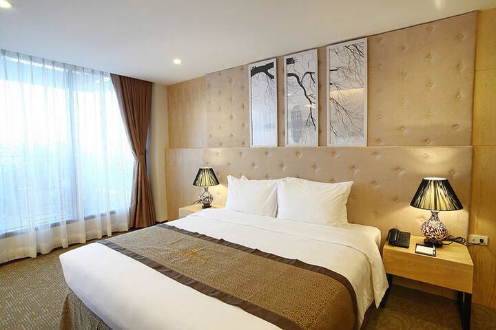 Room 21 of 112