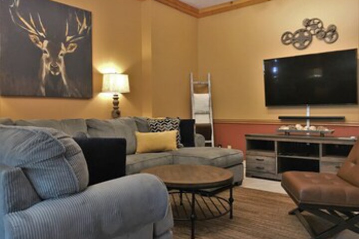Room 106 of 122