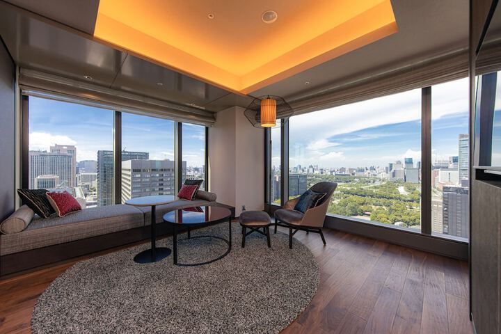 Room 14 of 76