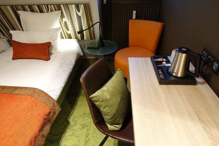 Room 22 of 41