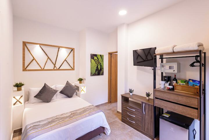 Room 49 of 95