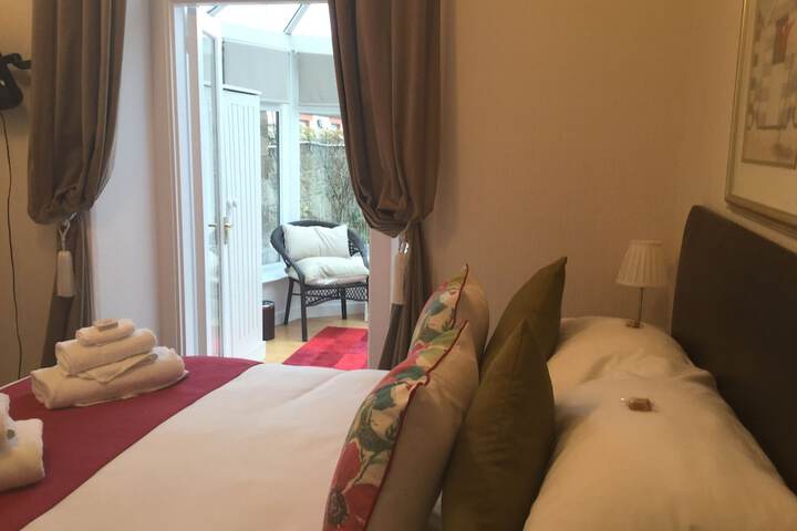 Spa and Wellness Pictures