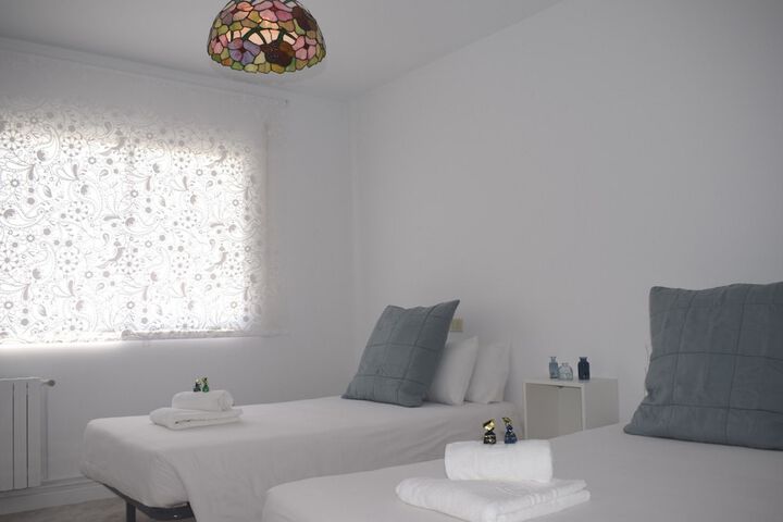 Room 11 of 44