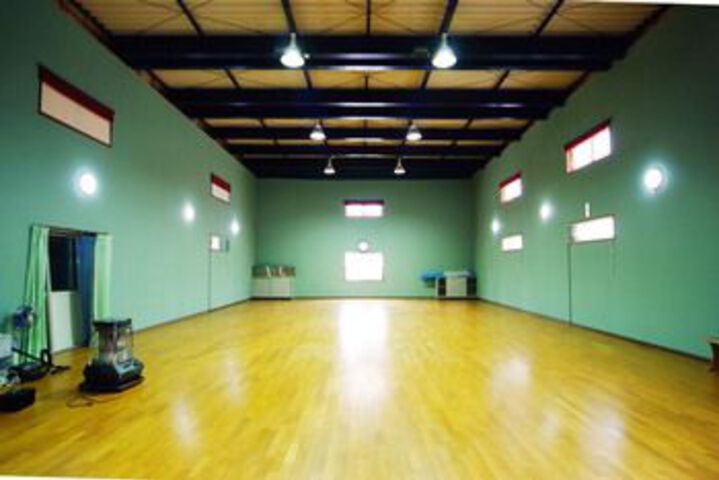 Health and Fitness 3 of 7