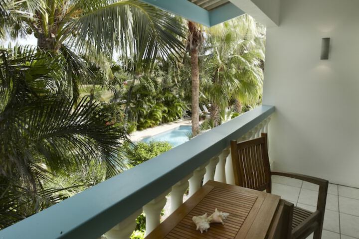 Terrace/Patio 43 of 114