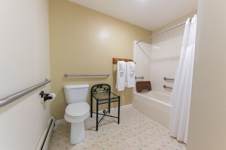 Room 29 of 80