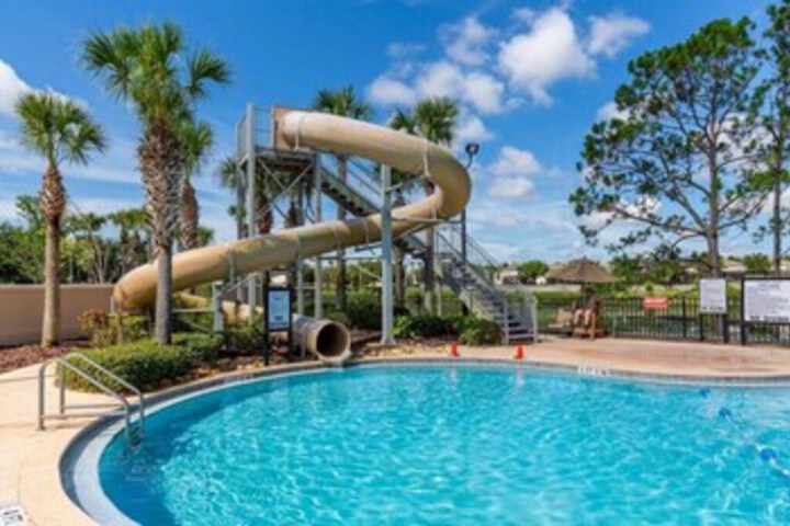 Pool 39 of 62