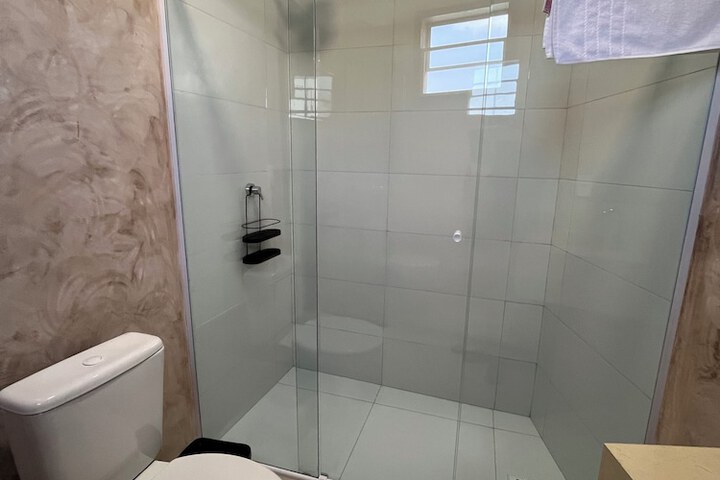 Room 21 of 61