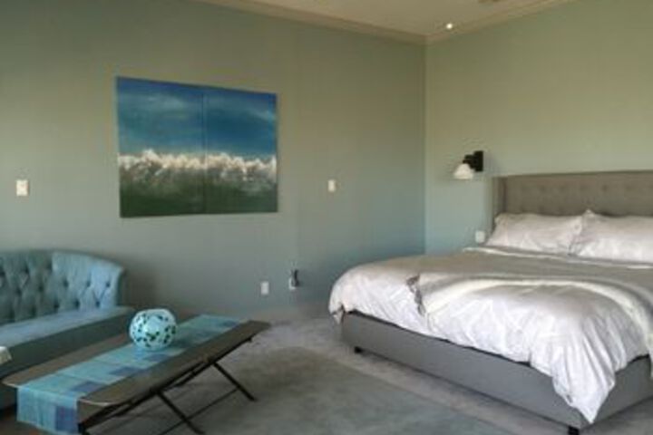 Room 35 of 54