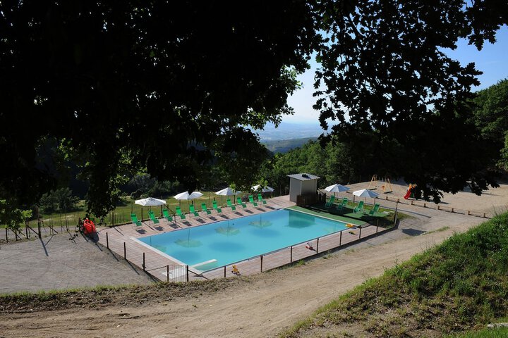 Pool 14 of 20