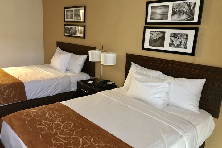 Room 7 of 14