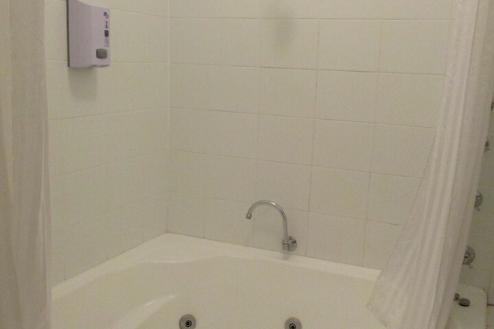 Bath Photo