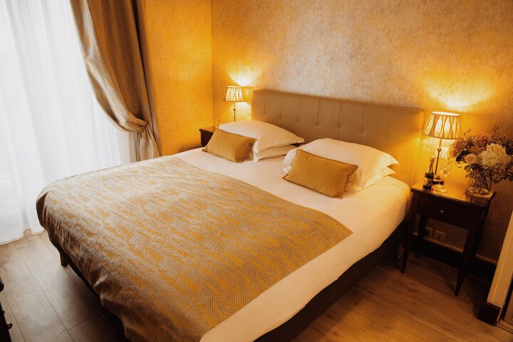 Room 18 of 41