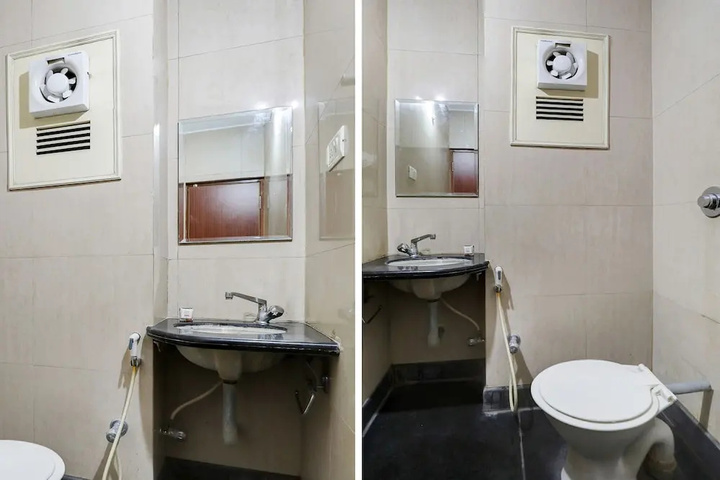 Room 10 of 21