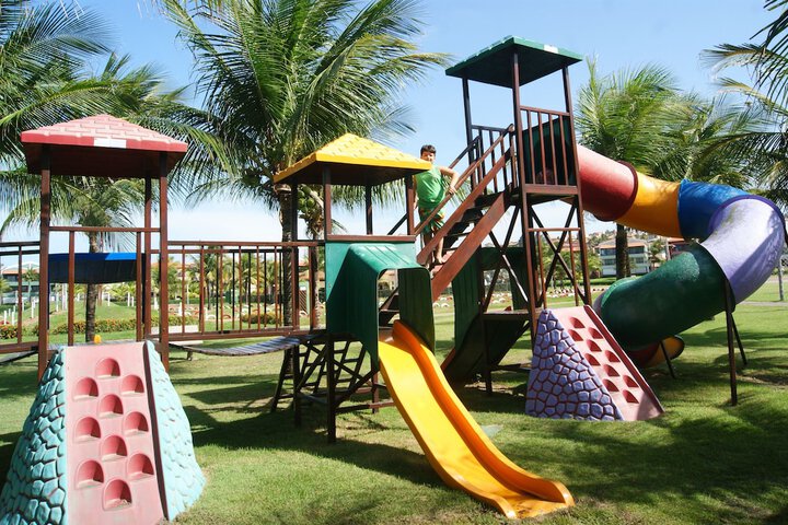 Childrens Activities 26 of 46