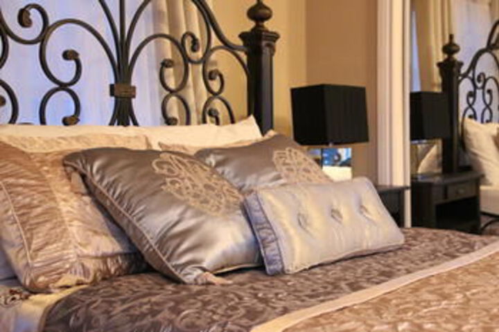 Image of Hillview Haven Estate