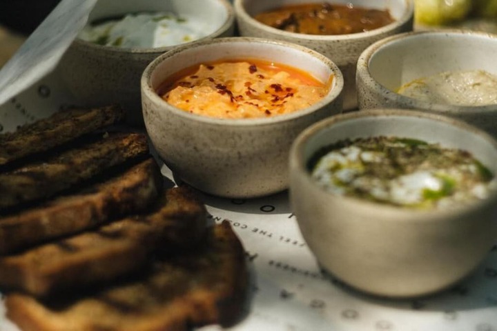 Dining 50 of 91