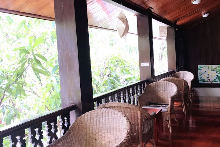 Ballroom/Hall 48 of 73