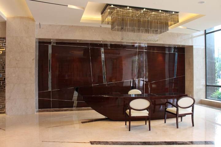 Hotel Interior 4 of 35